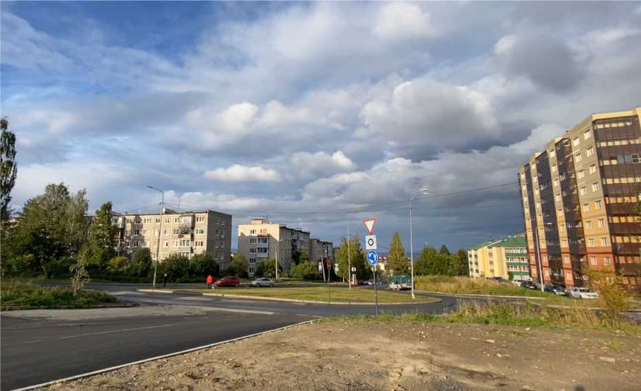 Как оценили качество общественного транспорта в Петрозаводске?