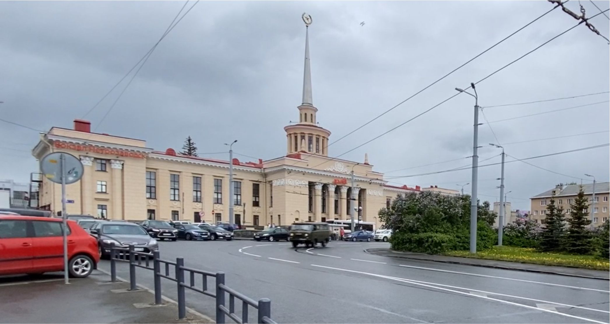 Автовокзал Петрозаводск директор. Петрозаводск новый автовокзал. Котельная у автовокзала Петрозаводск. [Jcntk PF fdnjdjrpfkjv gtnhjpfdjlcr.